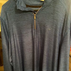 Calvin Klein long sleeve